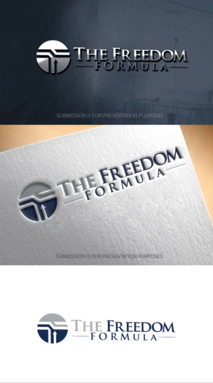 Logo Design by graphicevolution for this project | Design: #26506736