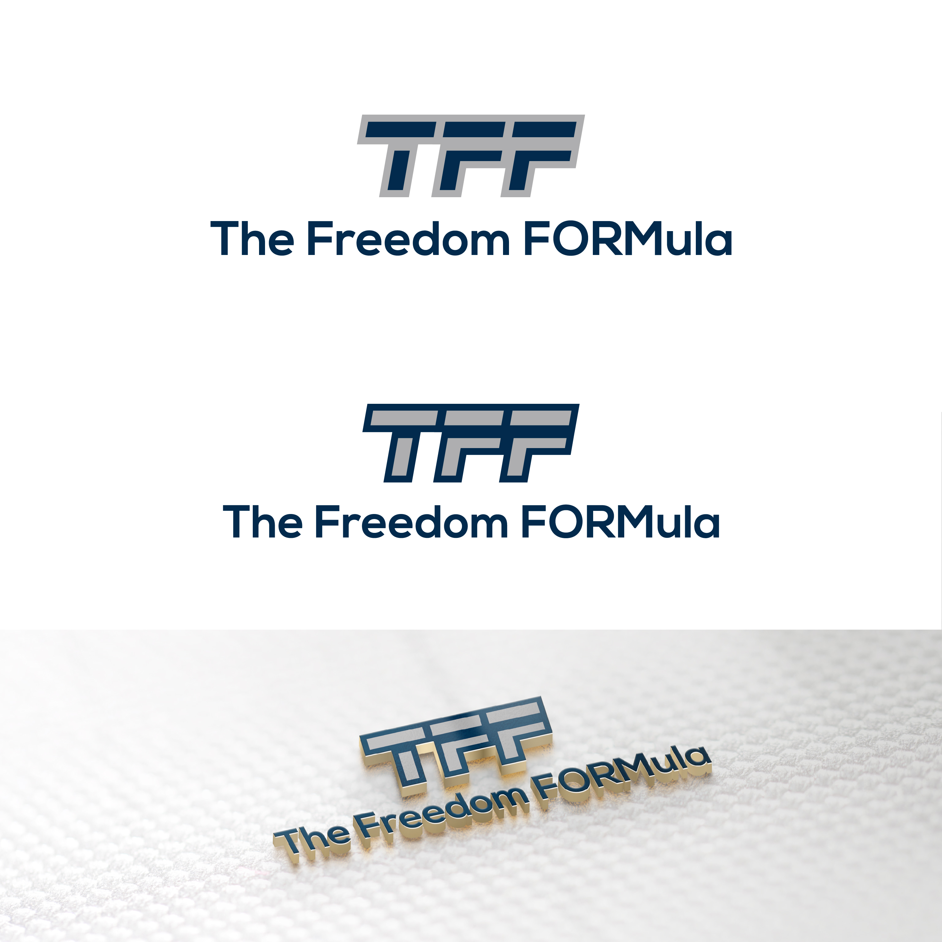 Logo Design by Raheel Dildar for this project | Design #26506815