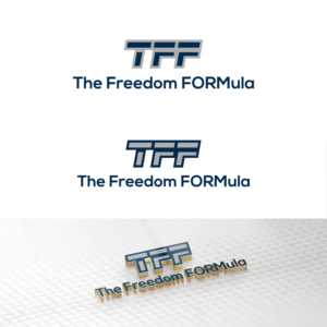 Logo Design by Raheel Dildar for this project | Design: #26506815