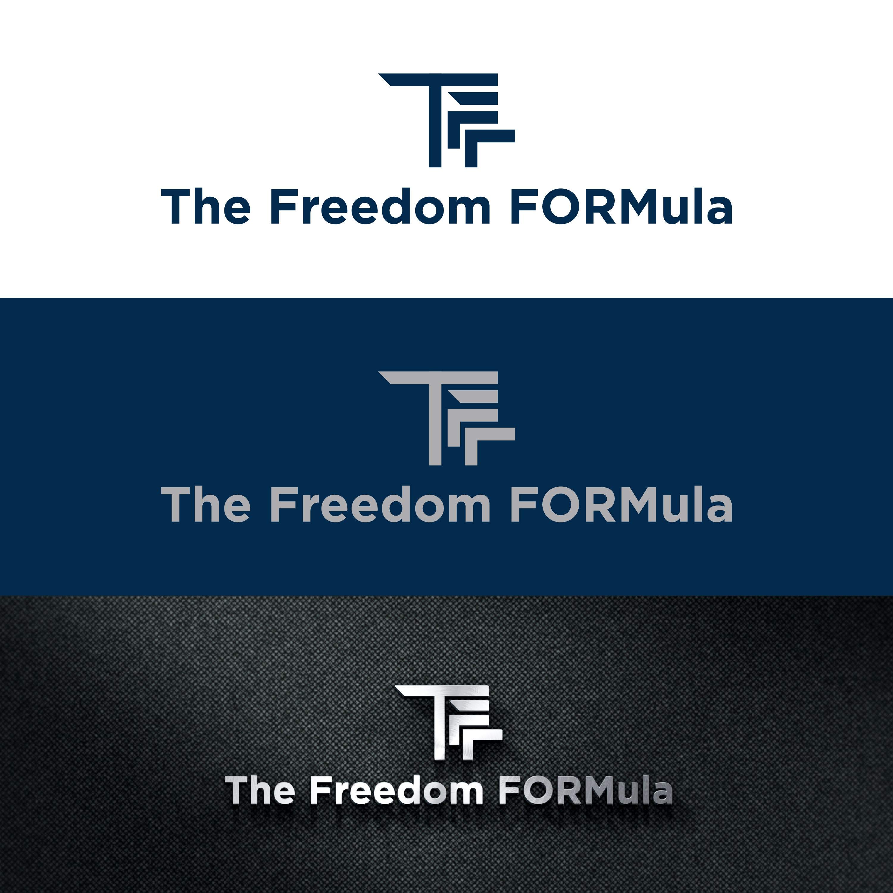 Logo Design by Raheel Dildar for this project | Design #26506816