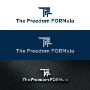 Logo Design by Raheel Dildar for this project | Design: #26506816