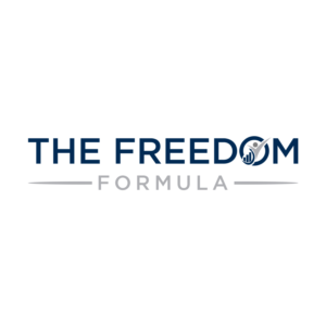 Logo Design by dipikapcyart for this project | Design: #26508255