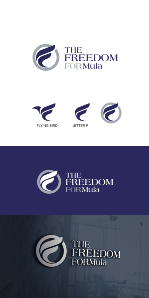 Design de Logo par warkaddarshan 2 pour ce projet | Design #26520871