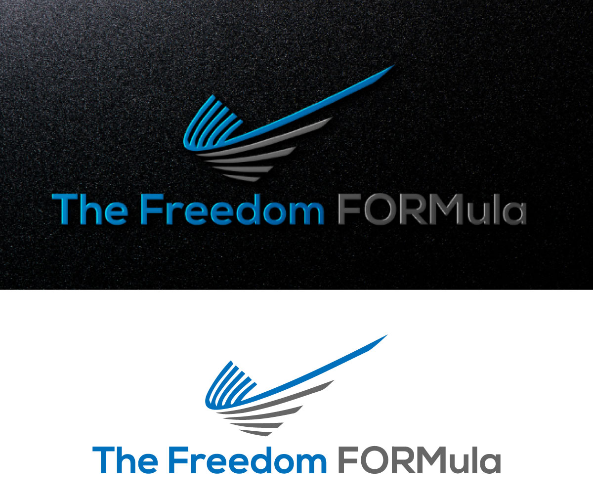 Logo Design by tukko for this project | Design #26505095
