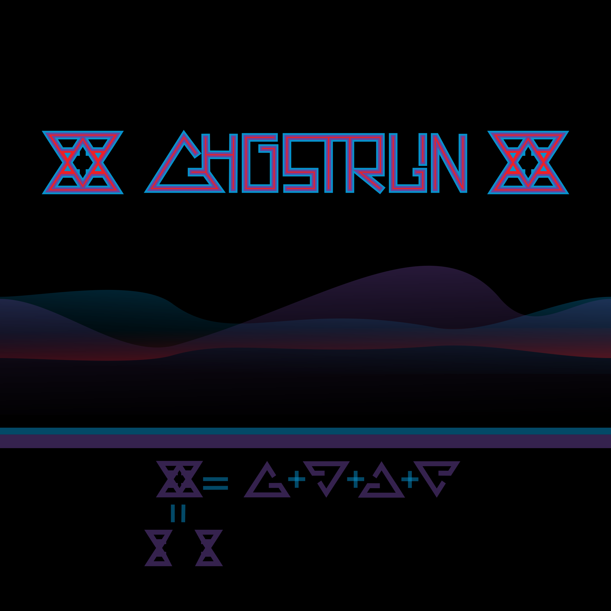 Logo Design by axa for this project | Design #26534598