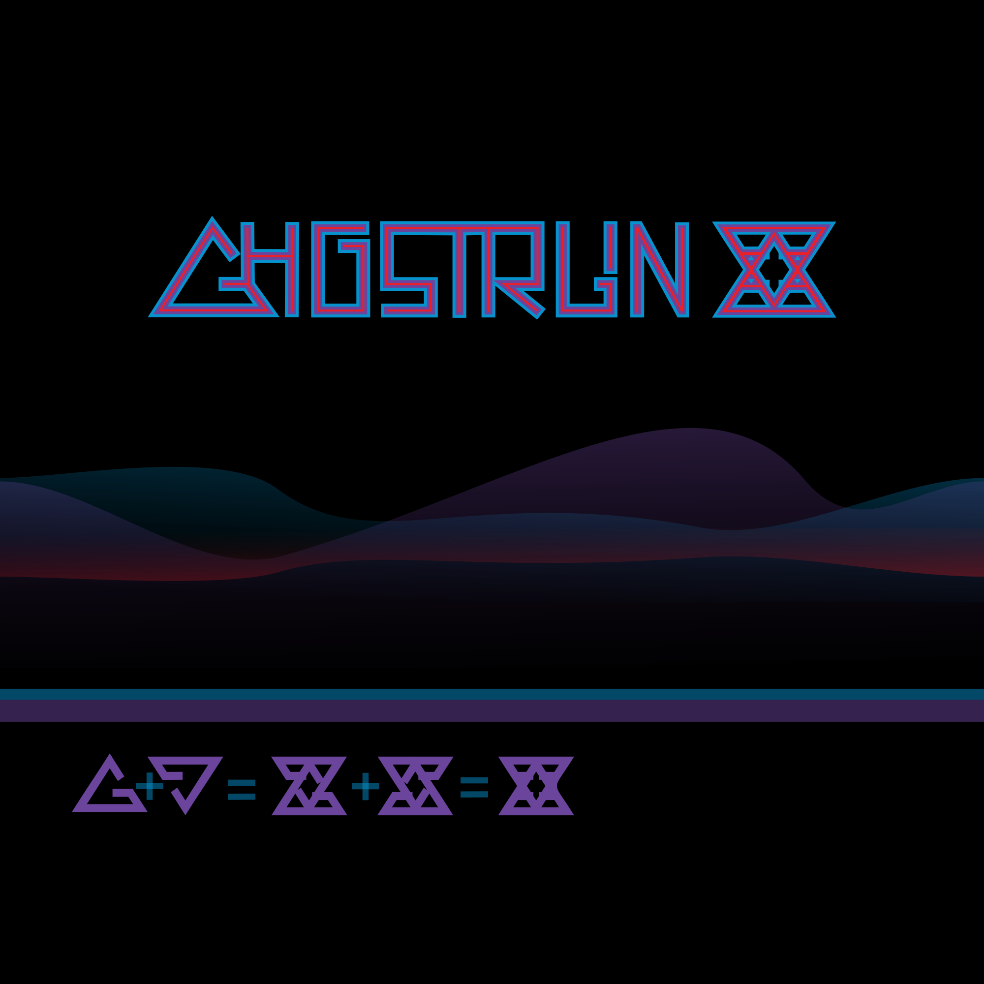 Logo Design by axa for this project | Design #26541376