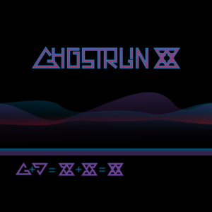 Logo Design by axa for this project | Design: #26541376