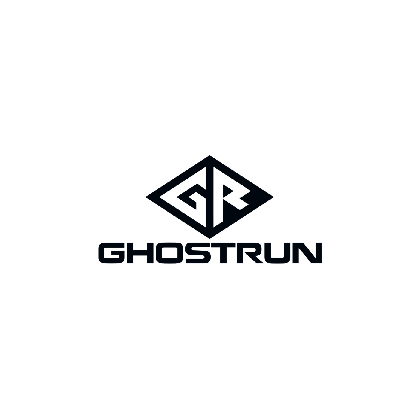 Logo Design by dedy yulianto for this project | Design #26504933