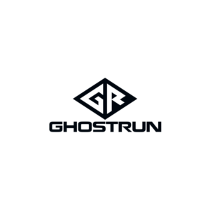 Logo Design by dedy yulianto