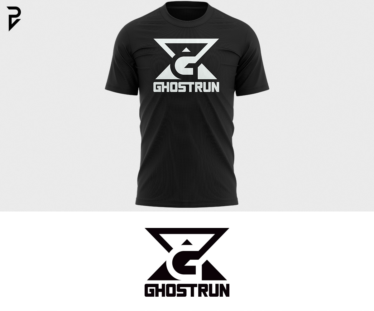 Logo Design by poisonvectors for this project | Design #26507734