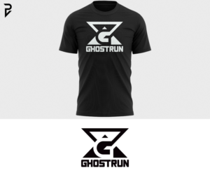 Logo Design by poisonvectors for this project | Design: #26507734