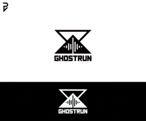 Logo-Design von poisonvectors für dieses Projekt | Design: #26518748