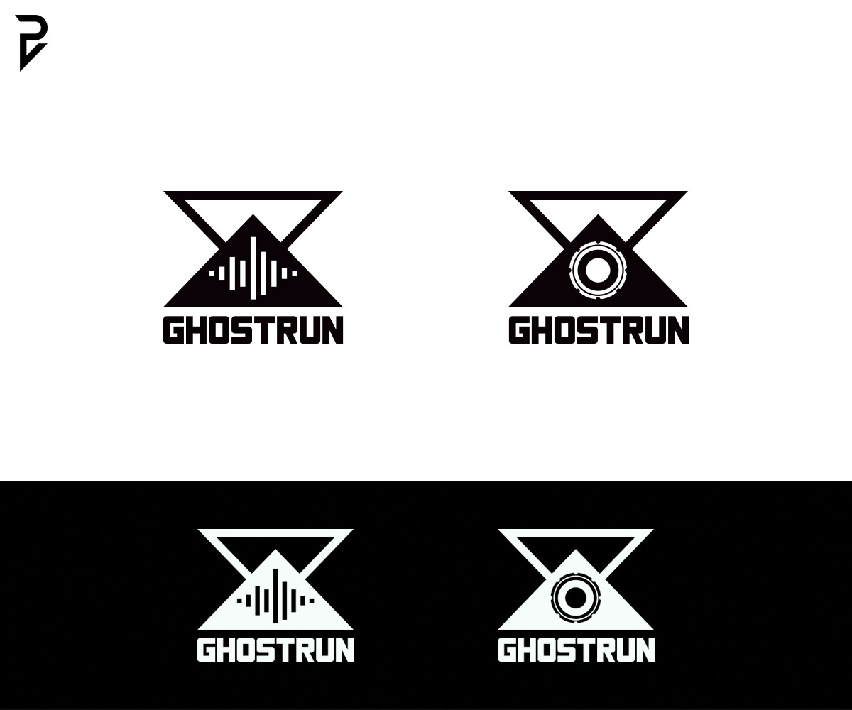 Logo-Design von poisonvectors für dieses Projekt | Design #26539344
