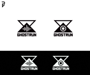 Logo-Design von poisonvectors für dieses Projekt | Design: #26539344