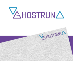 Logo Design by Jay Design