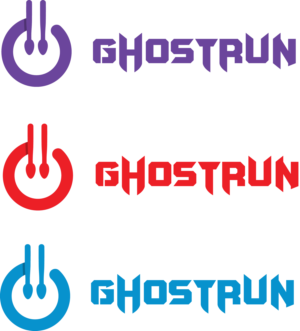 Logo Design by lioneyegalle
