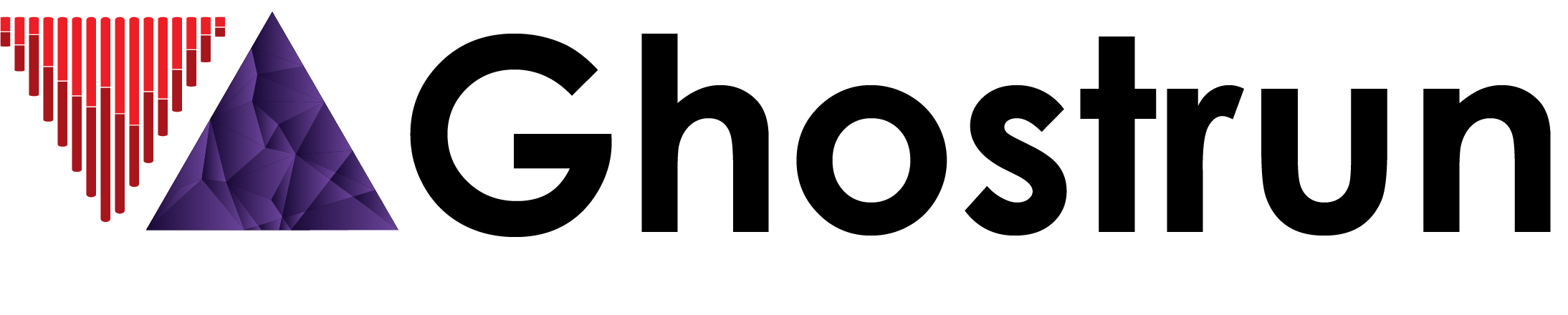 Logo-Design von lioneyegalle für dieses Projekt | Design #26552267