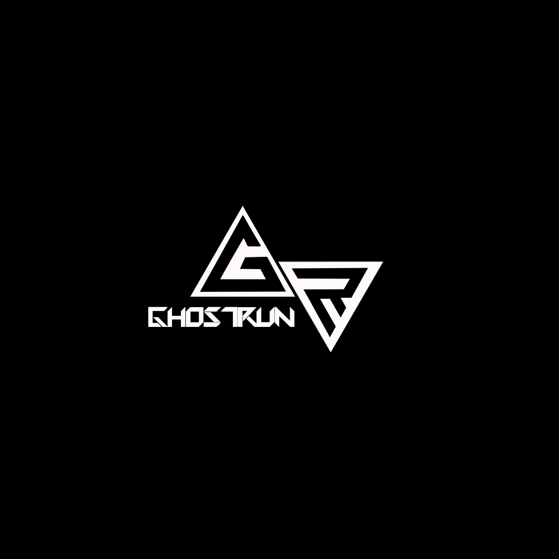 Logo-Design von Roman Designs für dieses Projekt | Design #26503516