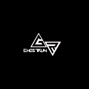 Logo Design by ChakkyDesigns for this project | Design #26503516