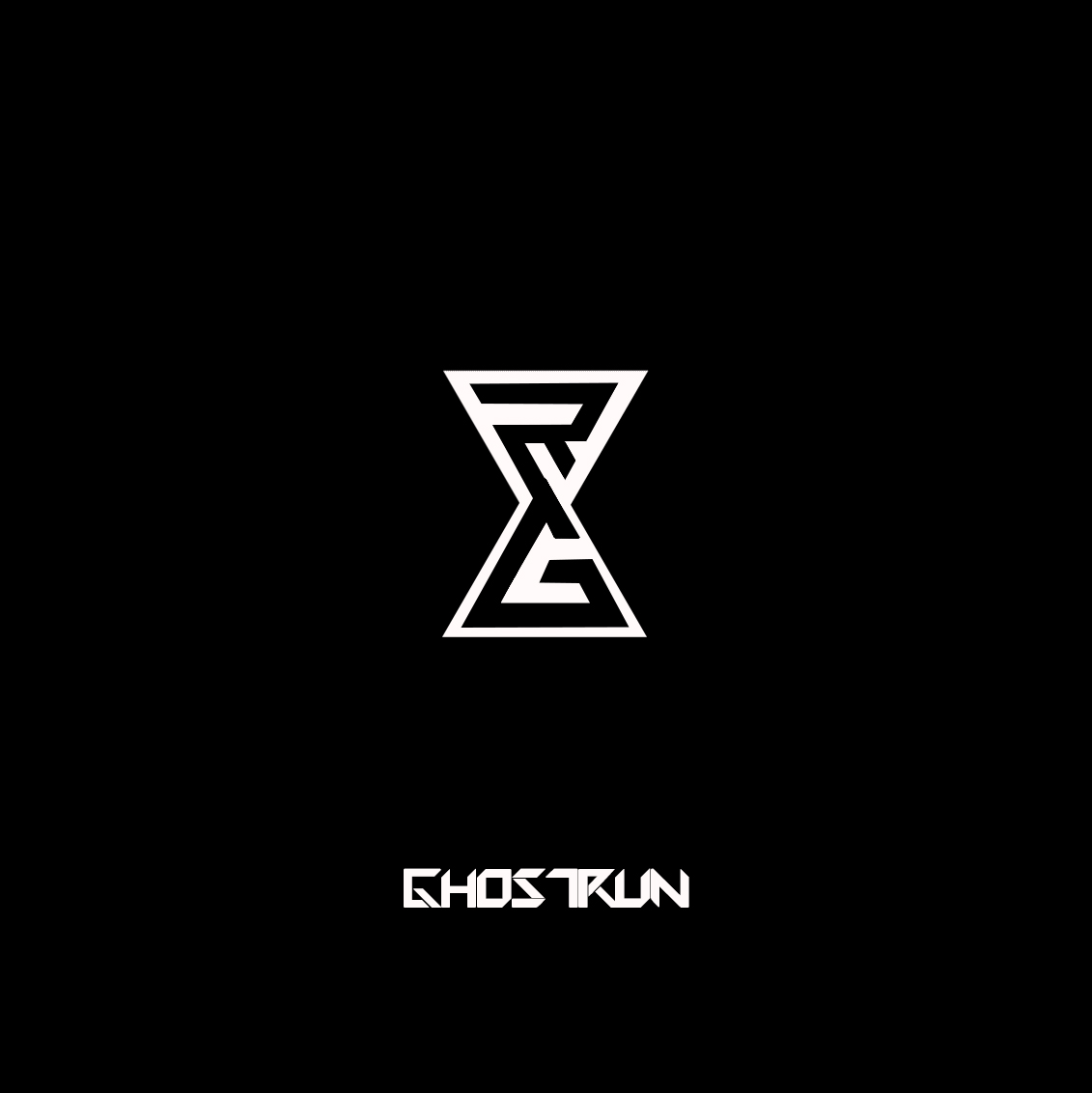 Logo Design by Roman Designs for this project | Design #26503520