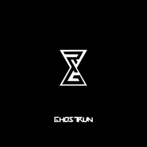 Logo-Design von Roman Designs für dieses Projekt | Design: #26503520