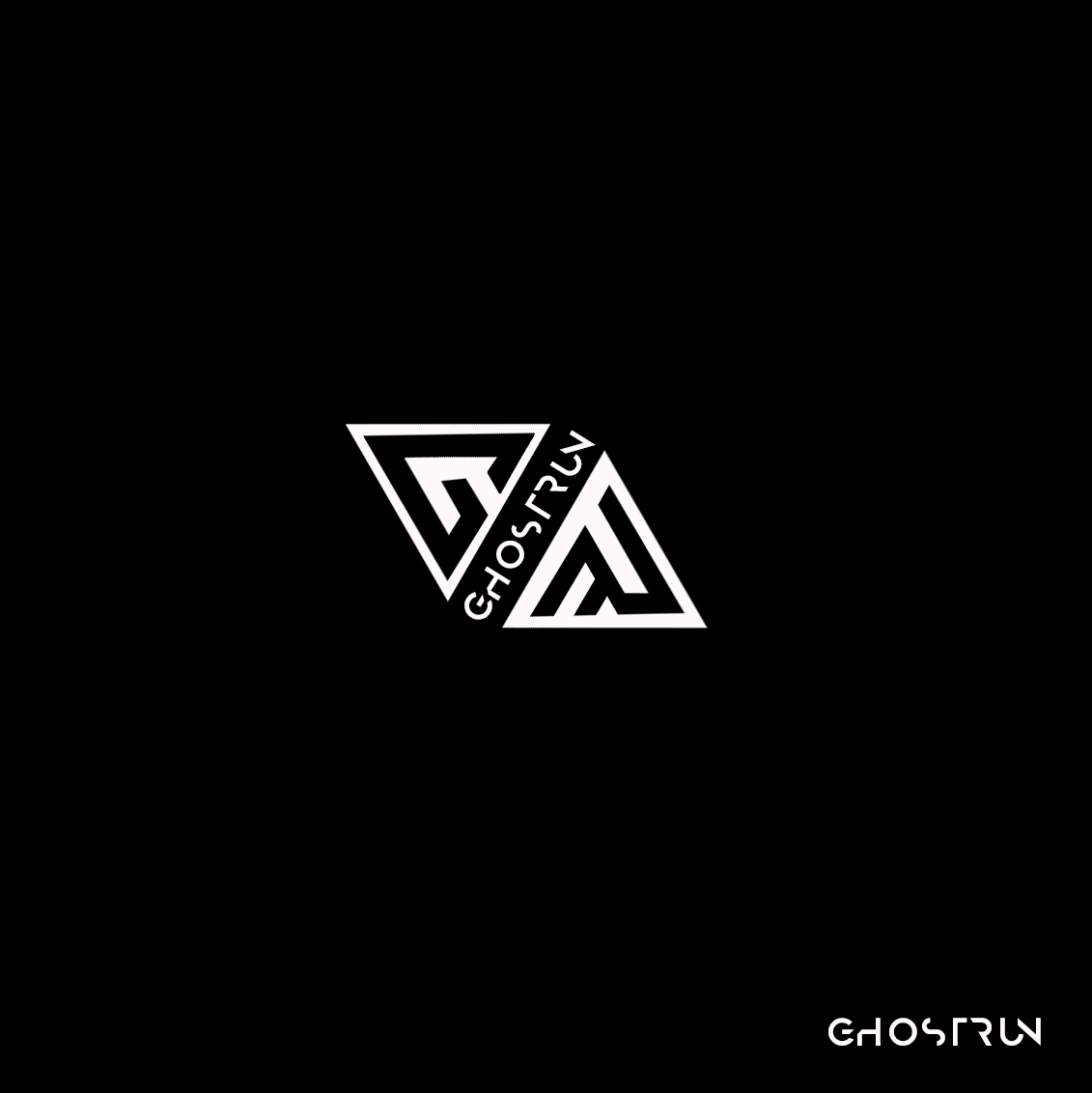 Logo-Design von Roman Designs für dieses Projekt | Design #26503562