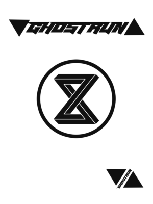 Logo-Design von Roman Designs für dieses Projekt | Design: #26509765