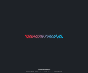 Logo-Design von GBDESIGN für dieses Projekt | Design: #26530201