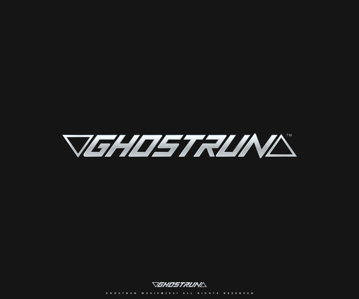 Logo Design by GBDESIGN for this project | Design #26534545