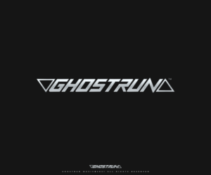Logo-Design von GBDESIGN für dieses Projekt | Design: #26534545