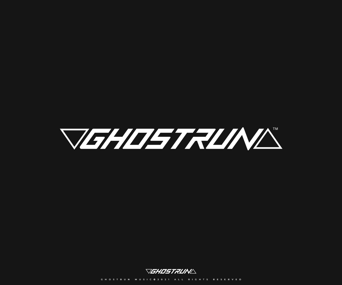 Logo Design by GBDESIGN for this project | Design #26534546