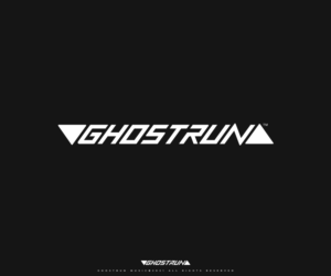 Logo-Design von GBDESIGN für dieses Projekt | Design: #26534556