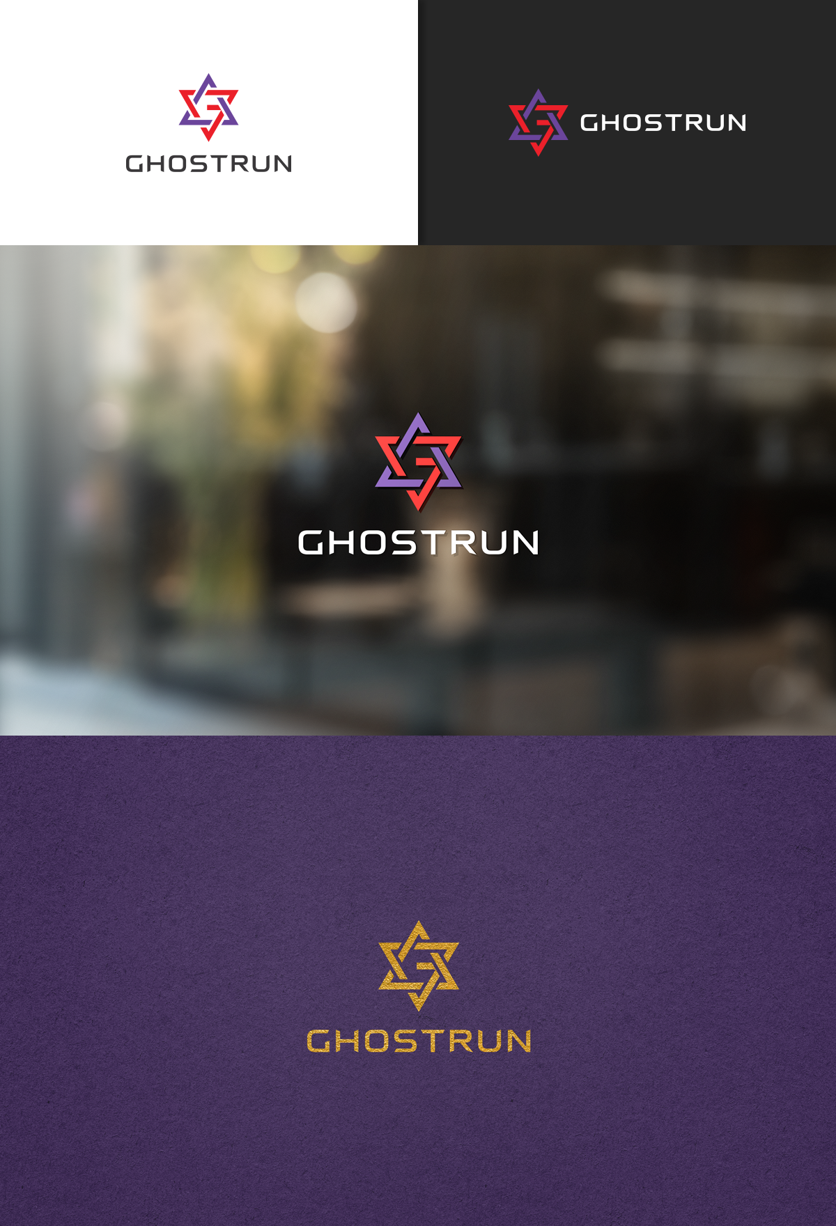 Logo-Design von Paperfox Designs für dieses Projekt | Design #26504175