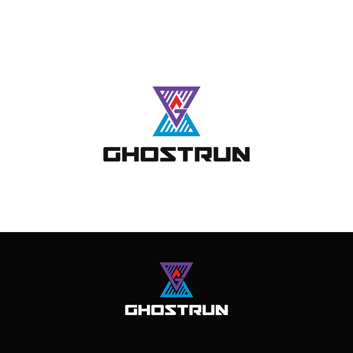 Design de Logo par Minimal Studio pour ce projet | Design #26508290