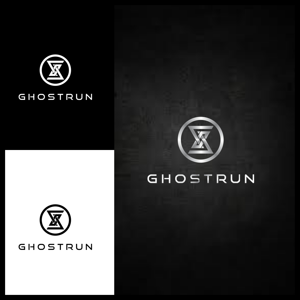 Logo-Design von eiffel tesla für dieses Projekt | Design #26536098