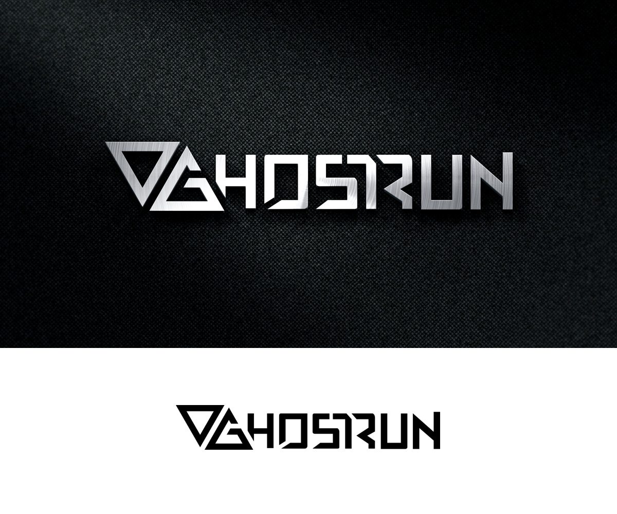 Logo-Design von Ankita B für dieses Projekt | Design #26510796