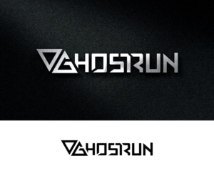 Logo-Design von Ankita B für dieses Projekt | Design: #26510796