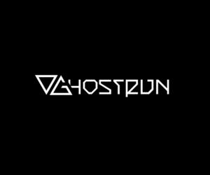 Logo-Design von Ankita B für dieses Projekt | Design: #26558476