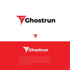 Logo Design by diasfebim for this project | Design: #26503452