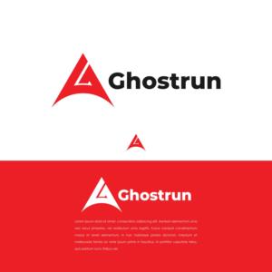 Logo Design by diasfebim for this project | Design: #26503454