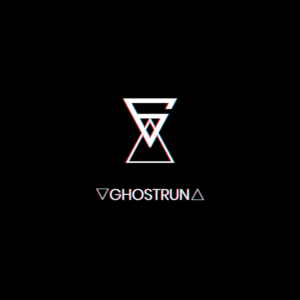 Logo-Design von EIGHTGO für dieses Projekt | Design: #26518316