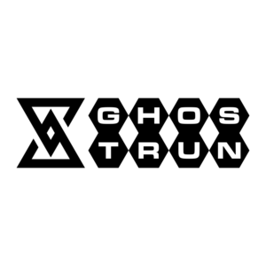 Logo-Design von Juliawan für dieses Projekt | Design: #26534742