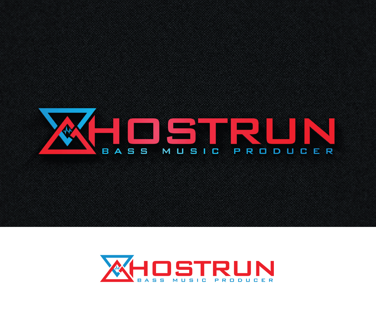 Logo Design by step forward 2 for this project | Design #26505466