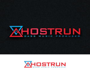 Logo Design by step forward 2 for this project | Design: #26505466