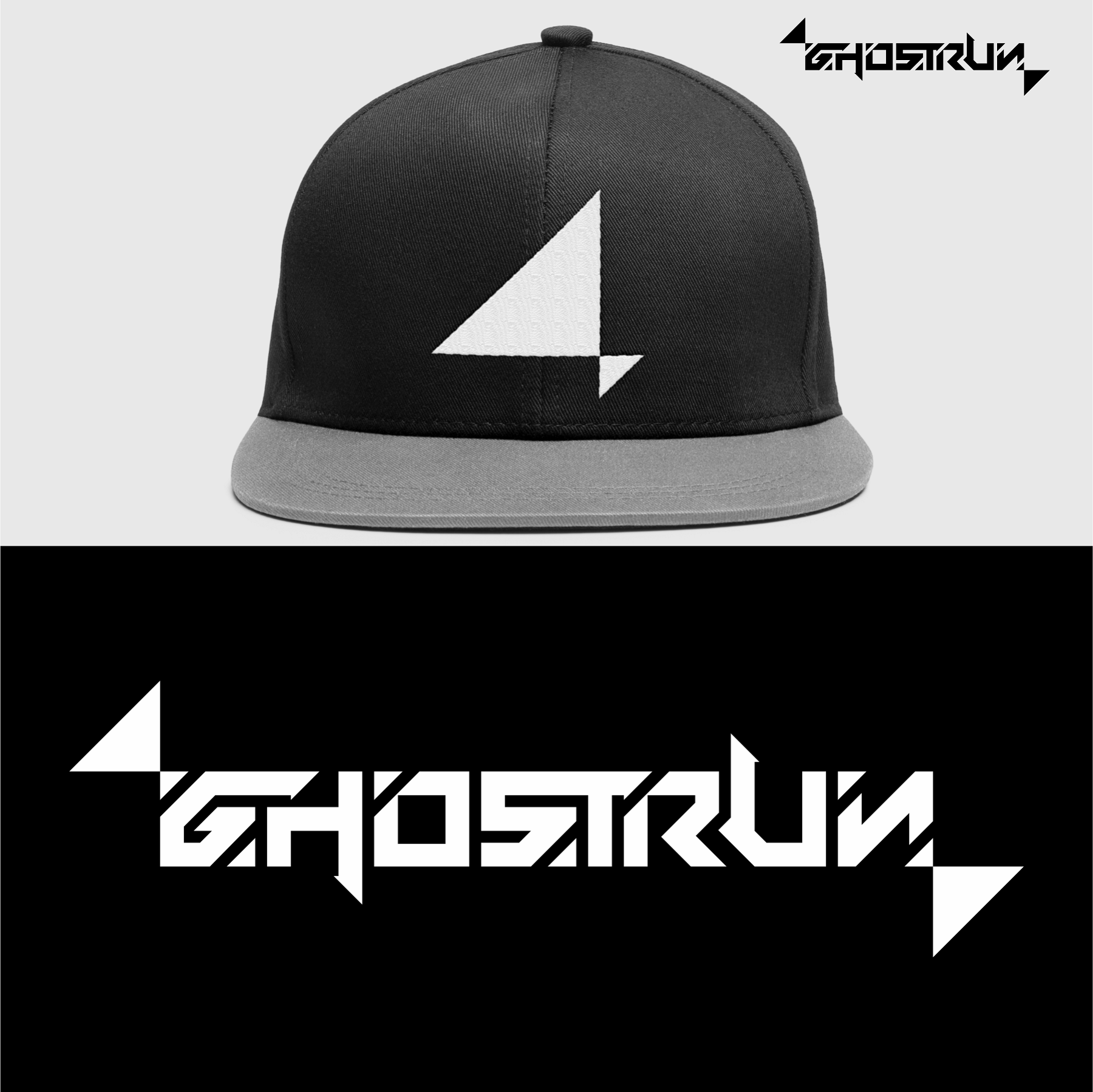 Logo-Design von Sayvixual für dieses Projekt | Design #26542237