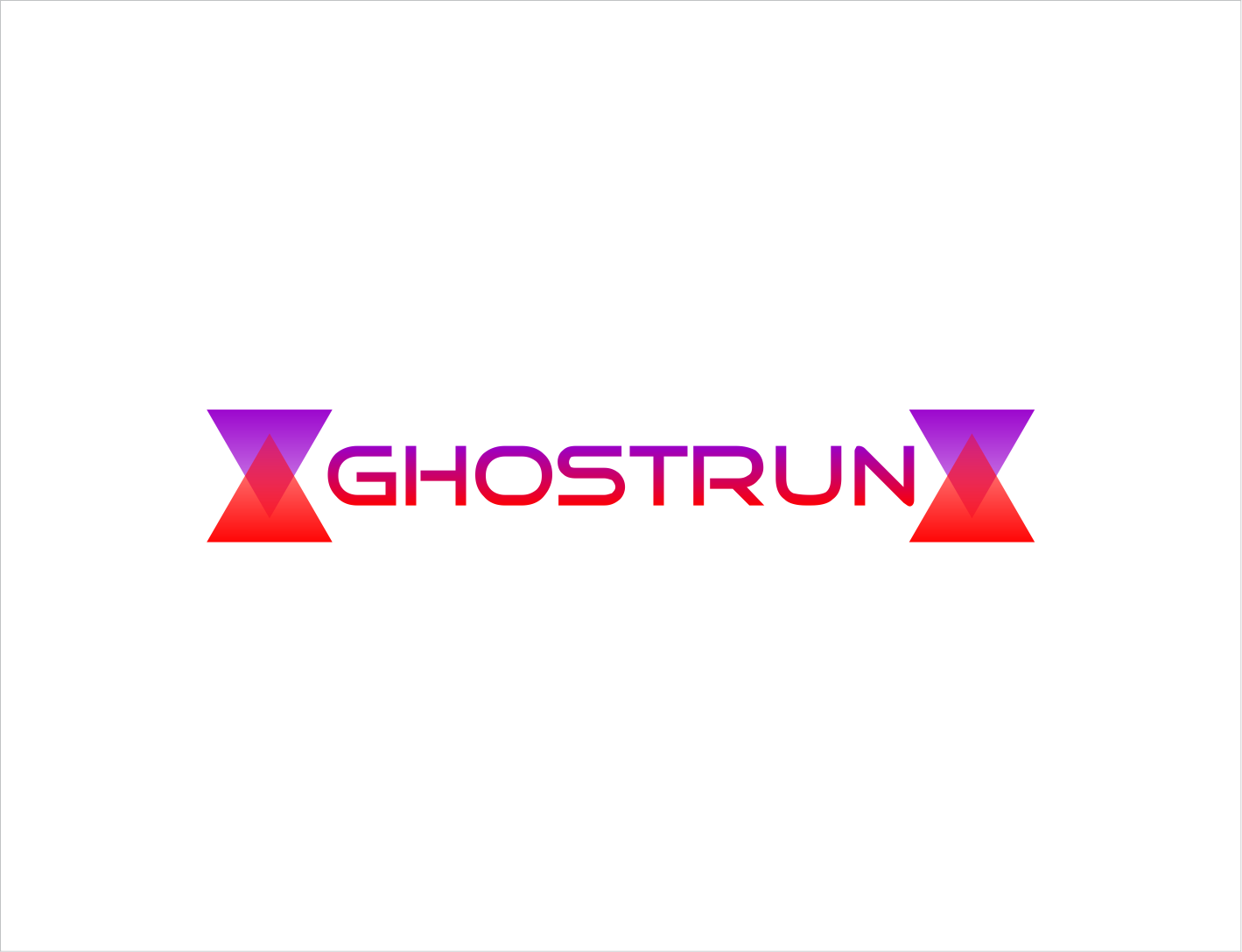Logo-Design von BNdesigner für dieses Projekt | Design #26518276