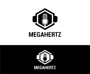 Logo Design by mr.yasmine for 3D Line LTD | Design: #26512784