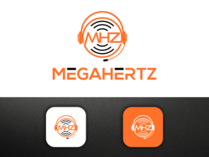 Logo Design by mamase marwito