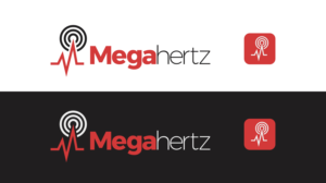 Logo Design by Adebobola