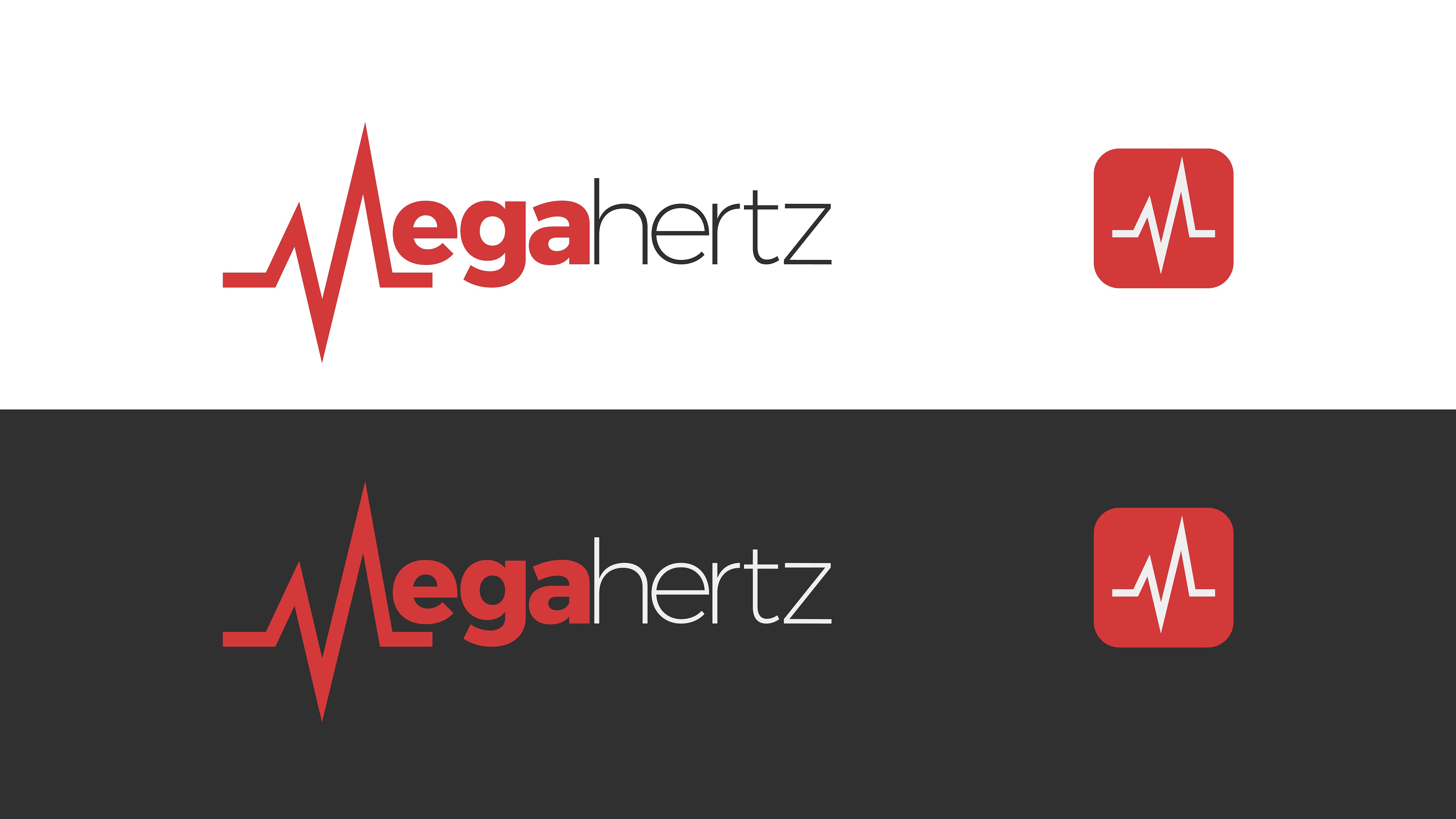 Diseño de Logo por Adebobola para 3D Line LTD | Diseño #26509279